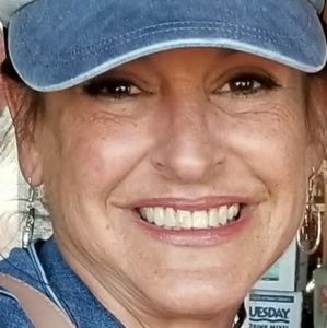 Meet your Posher, Janie